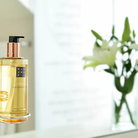 Hotel My Story Ouro Lissabon