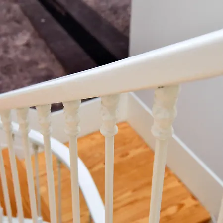 My Story Ouro Lissabon