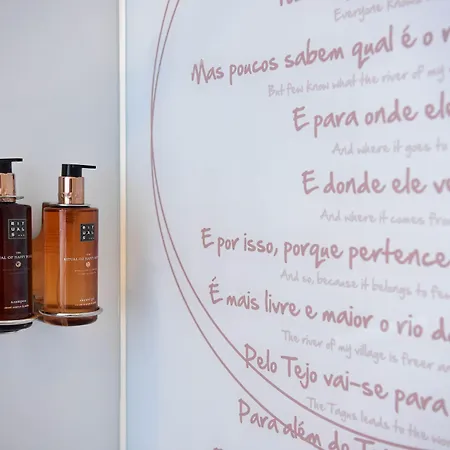 My Story Ouro Lissabon