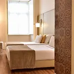 Hotel My Story Ouro Lisboa
