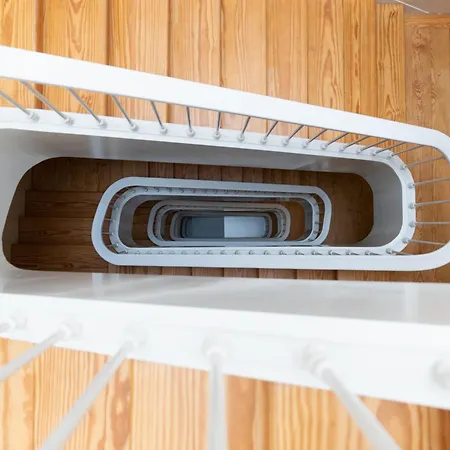 Szálloda My Story Ouro