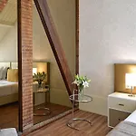 My Story Ouro 3* Lisboa