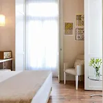 فندق My Story Ouro Lisboa