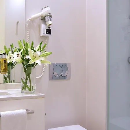 My Story Ouro Ξενοδοχείο Lisboa