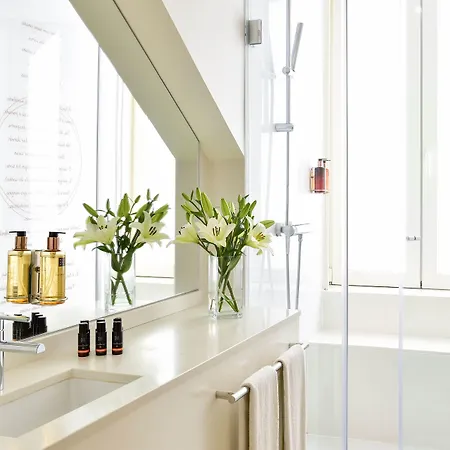 My Story Ouro Lisboa