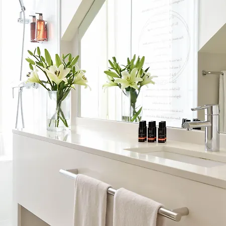 Otel My Story Ouro