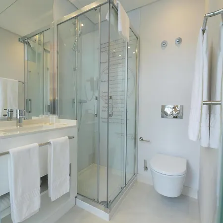 Hotell My Story Ouro 3*