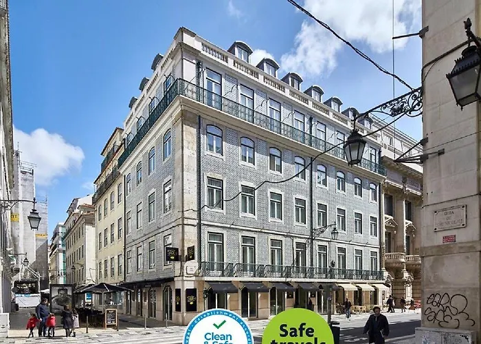 マイ ストーリー オウロ 3*