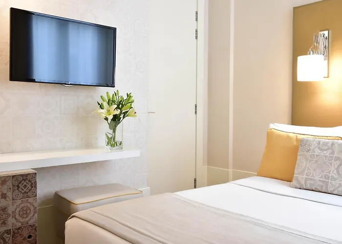 ホテル マイ ストーリー オウロ