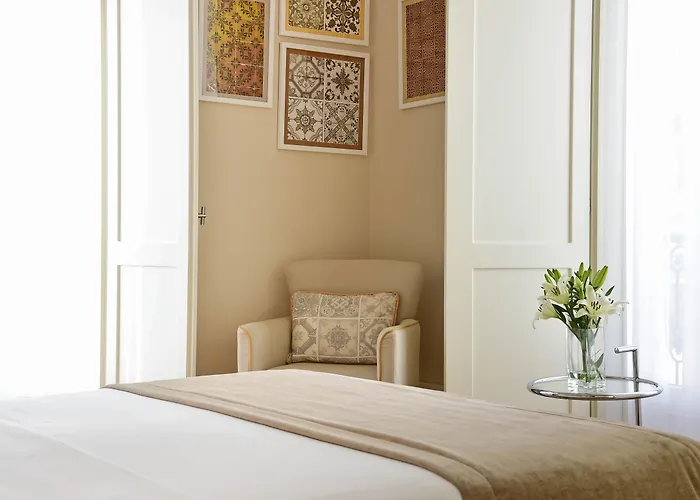 マイ ストーリー オウロ