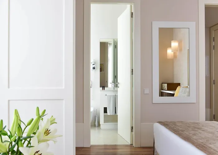 ホテル マイ ストーリー オウロ