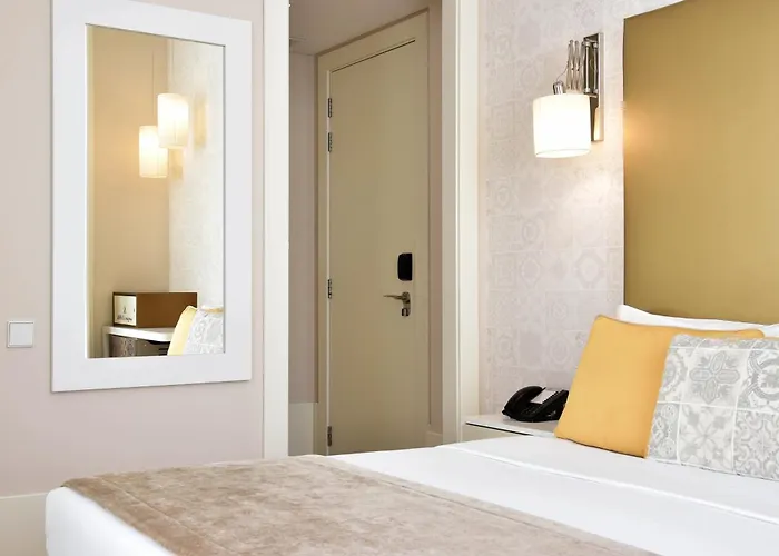 マイ ストーリー オウロ