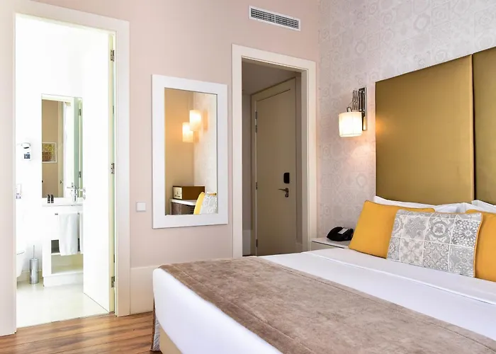 マイ ストーリー オウロ ホテル