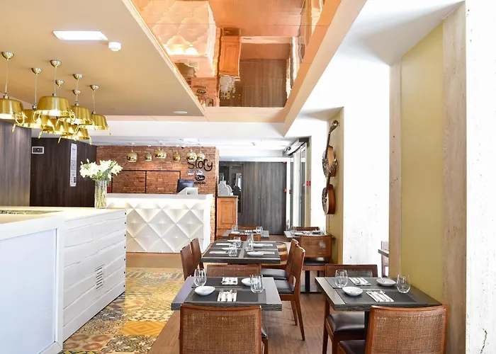 マイ ストーリー オウロ 3*