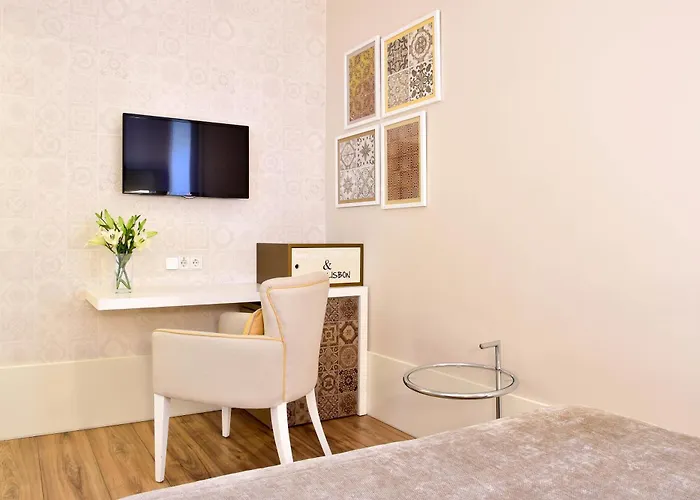 マイ ストーリー オウロ ホテル