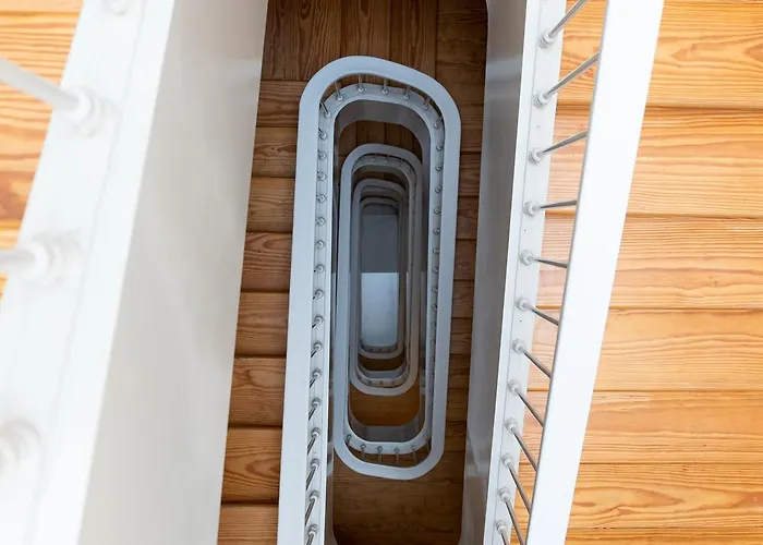 マイ ストーリー オウロ