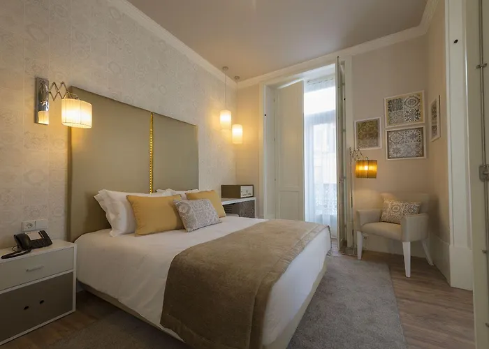 マイ ストーリー オウロ ホテル 3*