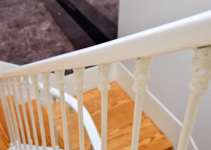 マイ ストーリー オウロ リスボン