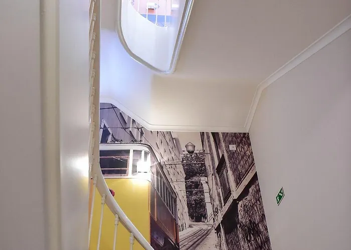 マイ ストーリー オウロ 3*