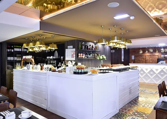 マイ ストーリー オウロ