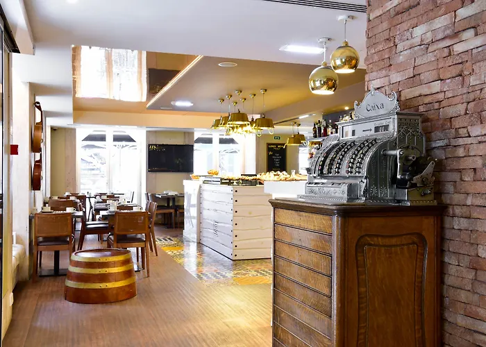 ホテル マイ ストーリー オウロ