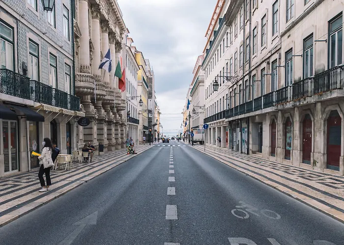 マイ ストーリー オウロ ホテル