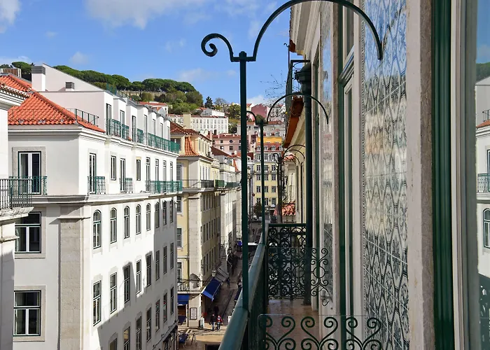 ホテル マイ ストーリー オウロ 3*