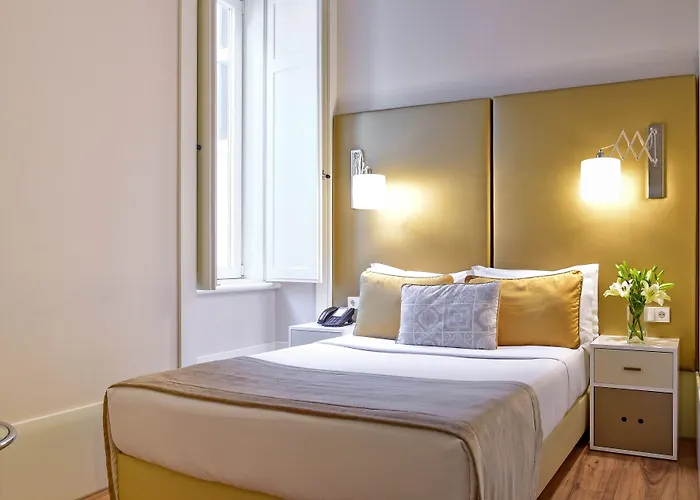 ホテル マイ ストーリー オウロ