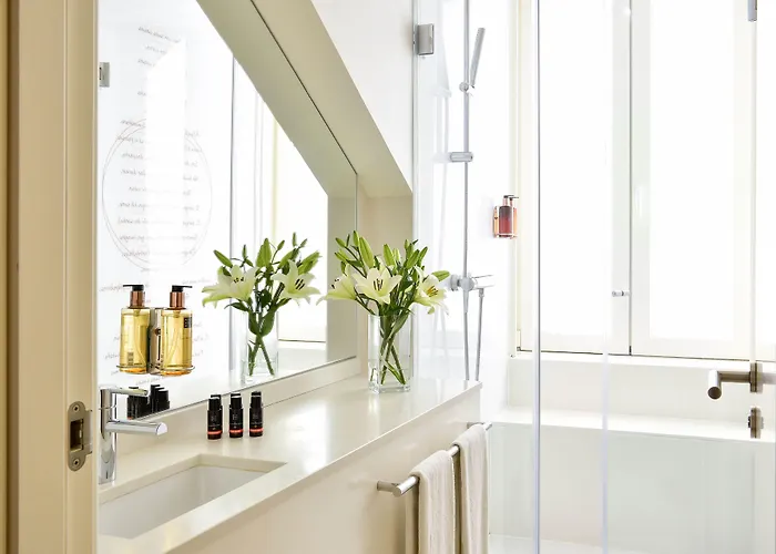 マイ ストーリー オウロ リスボン