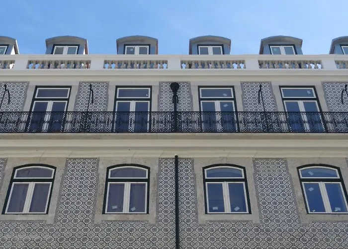 ホテル マイ ストーリー オウロ