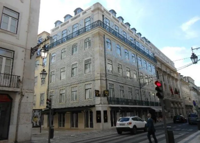 マイ ストーリー オウロ