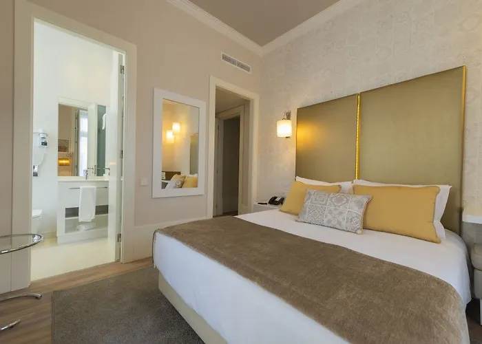 マイ ストーリー オウロ リスボン