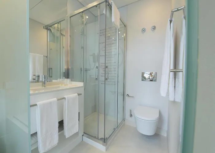 ホテル マイ ストーリー オウロ 3*