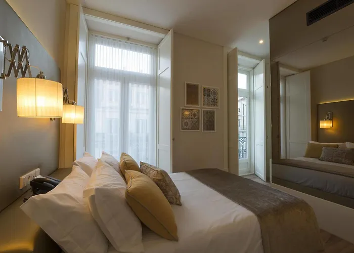 マイ ストーリー オウロ ホテル