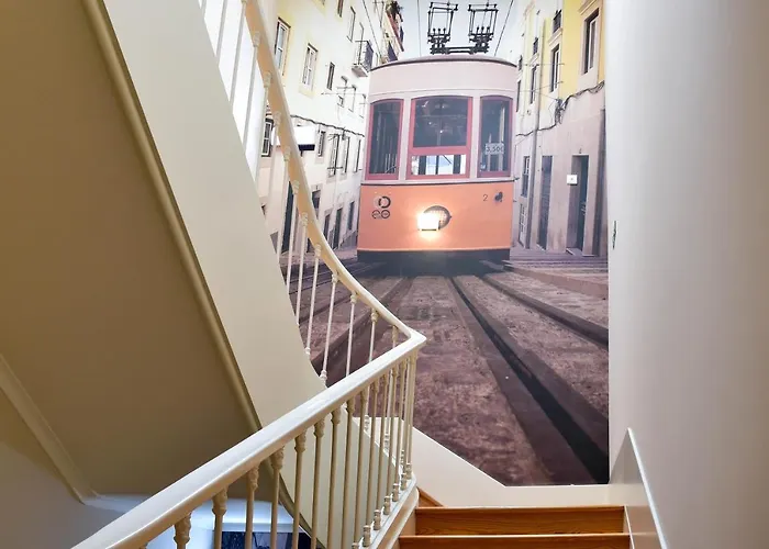 マイ ストーリー オウロ 3*