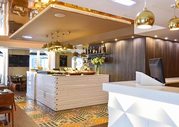 マイ ストーリー オウロ 3*