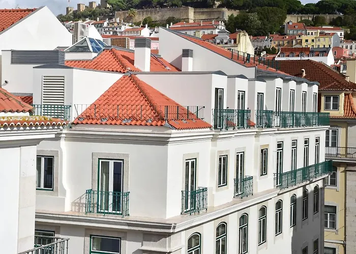 ホテル マイ ストーリー オウロ