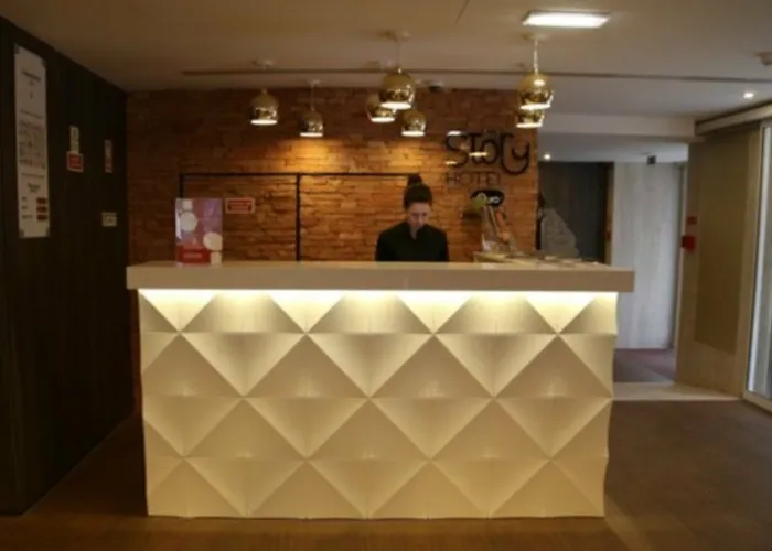 マイ ストーリー オウロ