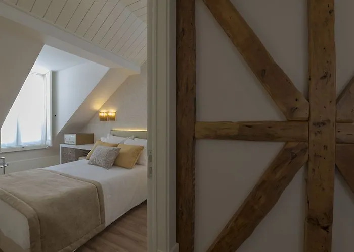 マイ ストーリー オウロ ホテル 3*