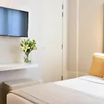 Hotel My Story Ouro