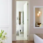 Hotel My Story Ouro