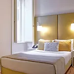 Hotel My Story Ouro