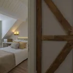 My Story Ouro Hotel 3*