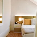 マイ ストーリー オウロ ホテル 3*